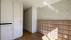 Foto 19 de Apartamento com 3 Quartos à venda, 117m² em Centro, Florianópolis