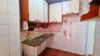 Foto 16 de Apartamento com 2 Quartos para alugar, 53m² em São Cristóvão, Rio de Janeiro