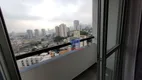 Foto 3 de Apartamento com 2 Quartos para venda ou aluguel, 50m² em Vila Formosa, São Paulo