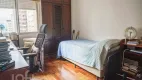 Foto 16 de Apartamento com 3 Quartos à venda, 208m² em Itaim Bibi, São Paulo