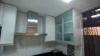 Foto 8 de Casa com 3 Quartos à venda, 100m² em Itaquera, São Paulo