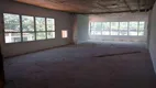 Foto 11 de Sala Comercial para venda ou aluguel, 96m² em Vila Dora, Santo André