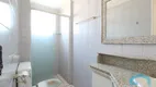 Foto 7 de Apartamento com 3 Quartos para alugar, 70m² em Vila Mangalot, São Paulo
