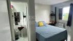 Foto 6 de Apartamento com 2 Quartos à venda, 58m² em Centro, Ananindeua