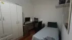 Foto 5 de Casa com 3 Quartos à venda, 216m² em Rio Branco, Canoas