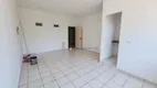 Foto 5 de Sala Comercial para alugar, 30m² em Nova Vinhedo, Vinhedo