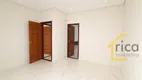 Foto 14 de Casa com 3 Quartos à venda, 260m² em Asa Sul, Brasília