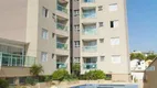 Foto 24 de Apartamento com 1 Quarto à venda, 38m² em Vila Independência, Piracicaba
