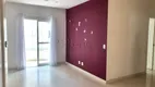 Foto 2 de Apartamento com 3 Quartos à venda, 75m² em Parque das Flores, Campinas