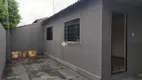 Foto 3 de Casa com 2 Quartos para alugar, 140m² em Jardim Joao Paulo II, São José do Rio Preto