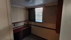 Foto 28 de Apartamento com 2 Quartos à venda, 155m² em Vila Clementino, São Paulo