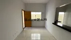 Foto 3 de Casa com 3 Quartos à venda, 90m² em Itapoa, Aparecida de Goiânia