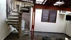 Foto 24 de Sobrado com 5 Quartos à venda, 160m² em Vila das Belezas, São Paulo