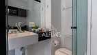 Foto 16 de Apartamento com 1 Quarto à venda, 10m² em Santa Cecília, São Paulo