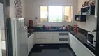 Foto 14 de Casa com 4 Quartos à venda, 471m² em Caiçaras, Belo Horizonte