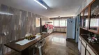 Foto 24 de Apartamento com 3 Quartos à venda, 390m² em Meireles, Fortaleza