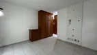 Foto 16 de Casa com 3 Quartos à venda, 183m² em Jardins Madri, Goiânia