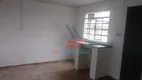 Foto 15 de Casa com 2 Quartos à venda, 200m² em Cruzeiro, Bragança Paulista