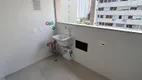 Foto 5 de Apartamento com 3 Quartos para alugar, 145m² em Itaim Bibi, São Paulo