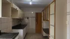 Foto 14 de Apartamento com 3 Quartos para venda ou aluguel, 120m² em Madalena, Recife