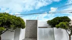 Foto 35 de Casa de Condomínio com 2 Quartos para alugar, 250m² em Guaxuma, Maceió