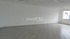 Foto 14 de à venda, 1000m² em Vila Princesa Isabel, Cachoeirinha