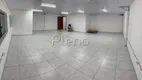 Foto 6 de Galpão/Depósito/Armazém à venda, 500m² em São Bernardo, Campinas