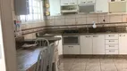 Foto 14 de Casa com 3 Quartos à venda, 390m² em Cidade Mineira Velha, Criciúma