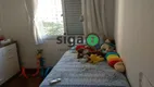 Foto 13 de Apartamento com 2 Quartos à venda, 80m² em Vila Nova Conceição, São Paulo
