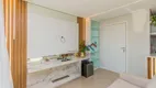 Foto 4 de Apartamento com 3 Quartos à venda, 86m² em Marechal Rondon, Canoas