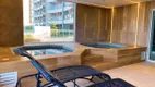 Foto 31 de Apartamento com 1 Quarto à venda, 30m² em Edson Queiroz, Fortaleza