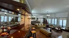 Foto 41 de Casa com 3 Quartos à venda, 195m² em Campo Grande, São Paulo