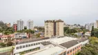 Foto 15 de Apartamento com 2 Quartos à venda, 84m² em Centro, Canoas