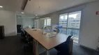 Foto 6 de Sala Comercial para venda ou aluguel, 286m² em Vila Olímpia, São Paulo