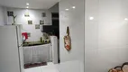 Foto 23 de Apartamento com 3 Quartos à venda, 110m² em Vila Isabel, Rio de Janeiro