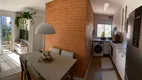 Foto 13 de Apartamento com 2 Quartos à venda, 42m² em Parque Rebouças, São Paulo