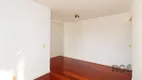 Foto 6 de Apartamento com 3 Quartos à venda, 80m² em Menino Deus, Porto Alegre