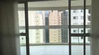 Foto 2 de Apartamento com 3 Quartos para alugar, 92m² em Vila Olímpia, São Paulo