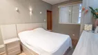 Foto 9 de Sobrado com 3 Quartos à venda, 146m² em Campo Grande, Santos