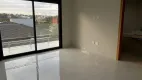 Foto 12 de Casa com 5 Quartos à venda, 496m² em Residencial Alphaville, Goiânia