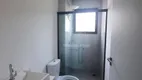 Foto 14 de Apartamento com 2 Quartos para alugar, 50m² em Vila Trujillo, Sorocaba