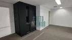 Foto 15 de Sala Comercial para alugar, 115m² em Bela Vista, São Paulo