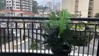 Foto 3 de Apartamento com 3 Quartos à venda, 135m² em Santana, São Paulo