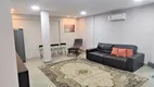 Foto 9 de Casa de Condomínio com 5 Quartos à venda, 430m² em Alphaville Jacuhy, Serra