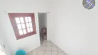 Foto 13 de Casa com 3 Quartos à venda, 216m² em Vila Monumento, São Paulo