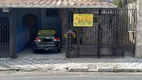 Foto 2 de Sobrado com 1 Quarto à venda, 130m² em Vila São José, Taubaté