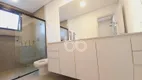 Foto 28 de Casa de Condomínio com 4 Quartos à venda, 360m² em Alphaville Dom Pedro, Campinas