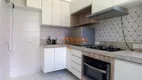 Foto 4 de Apartamento com 2 Quartos à venda, 57m² em Gopouva, Guarulhos