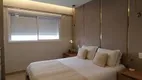 Foto 15 de Apartamento com 2 Quartos à venda, 73m² em Vila Uberabinha, São Paulo