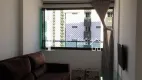 Foto 6 de Apartamento com 2 Quartos para alugar, 60m² em Boa Viagem, Recife